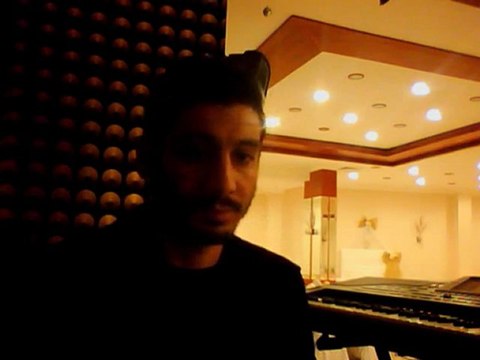 Doğum Günü Umut Mungan iyi seyirler...