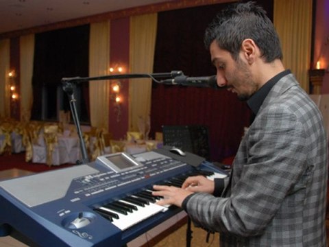 Sana Ölürüm Umut Mungan iyi seyirler....