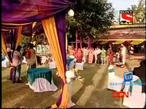 Lapataganj - 14th November 2011 Video Watch Online part3