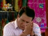 Saas Bina Sasural - 11th November 2011 Video Watch Online - pt3