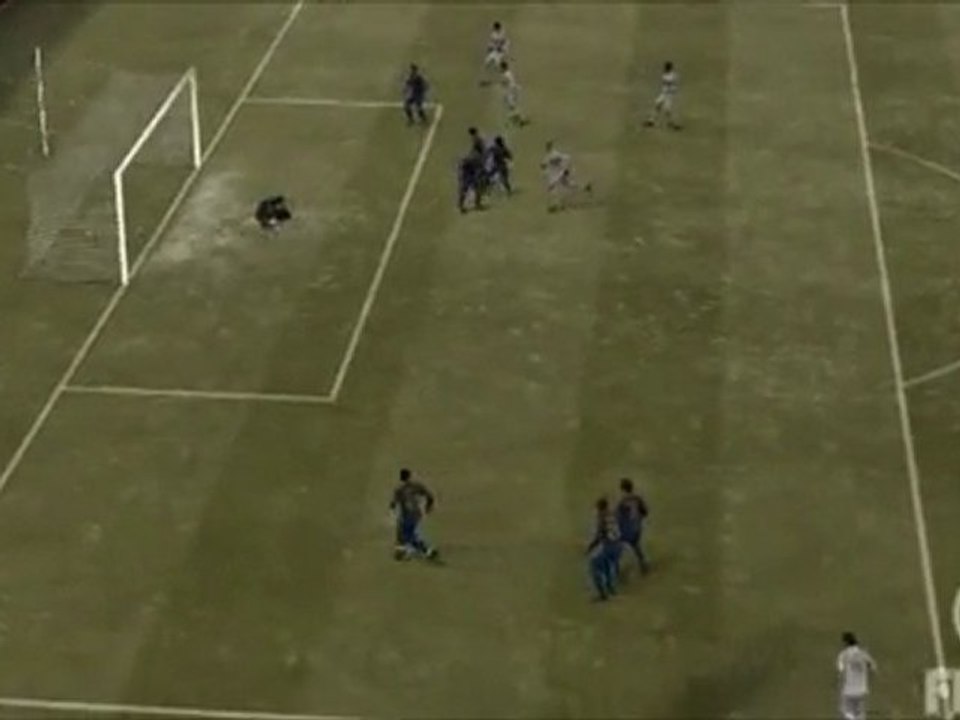 fifa 12