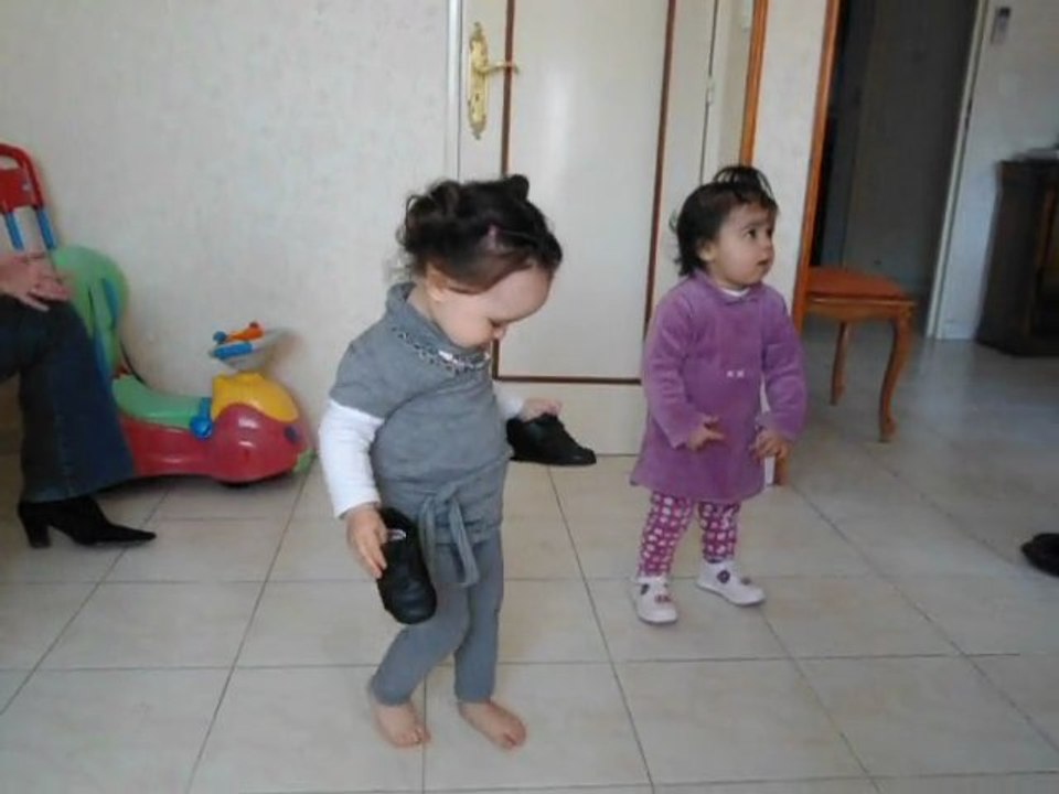 JADE ETSA MAISON MARS 2011 010