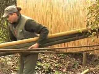 Vive le printemps à l'ENLM !