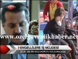 www.ozelguvenlikhaber.net taşeron firma şirket işçilerine personellerine müjdeli haber