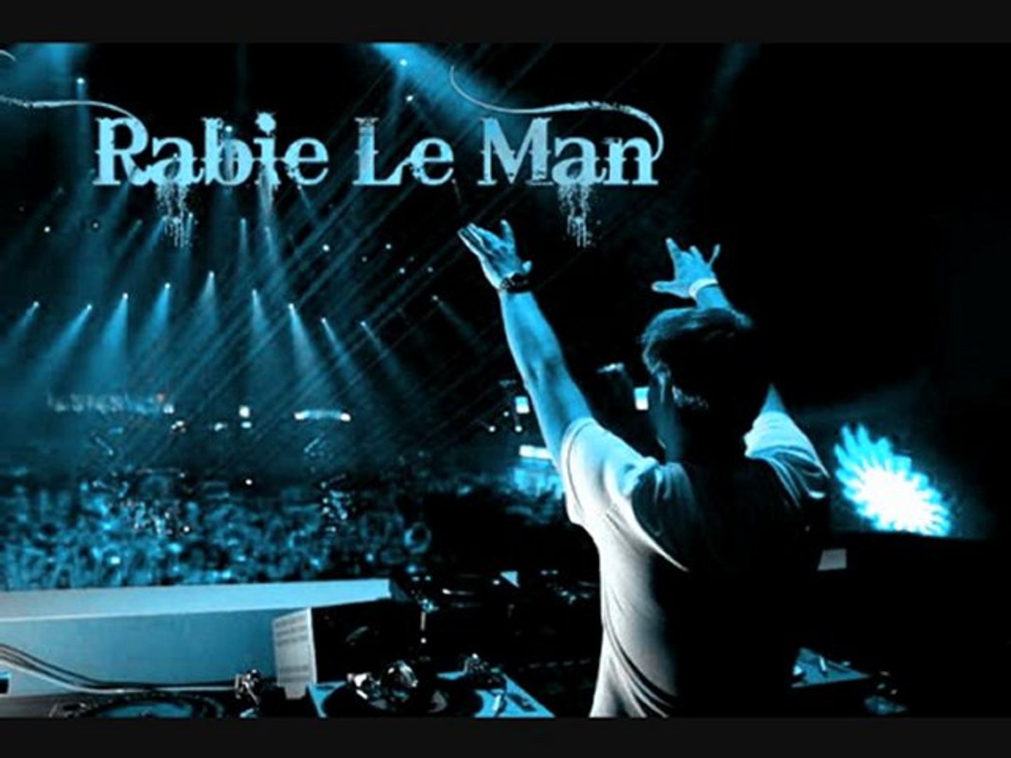 ⁣Akon Vs Pitbull 2012