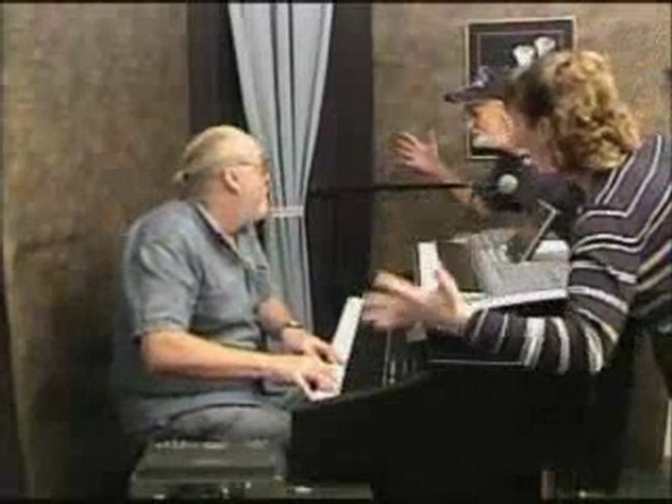 Boogie_Woogie_Piano_Tommy_Johnson_.._14_01_2010