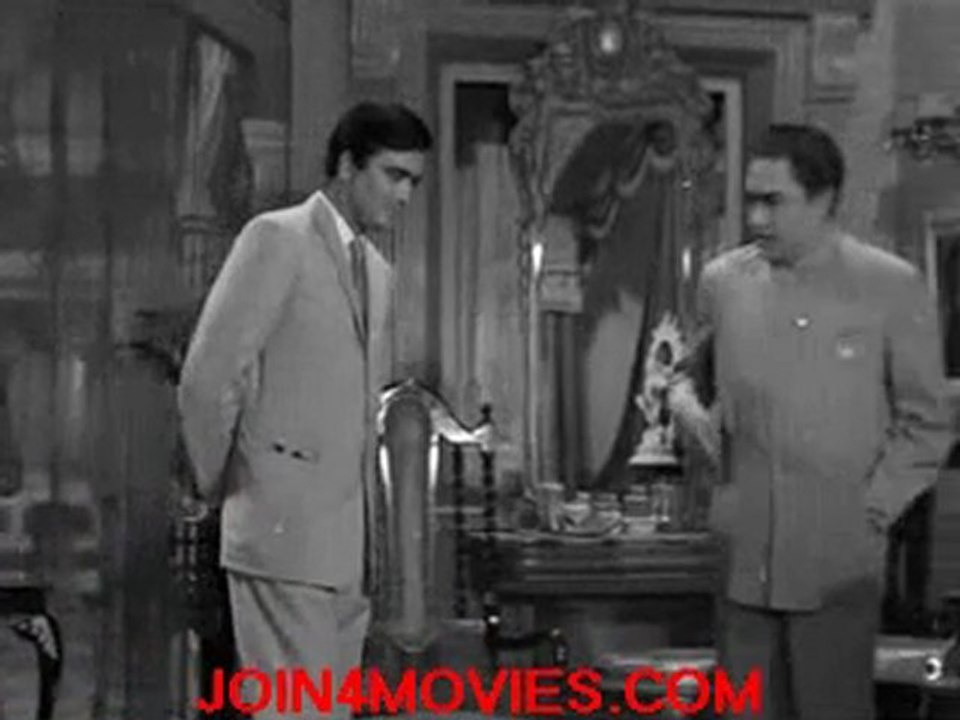 Aaj.Aur.Kal 1963_clip0
