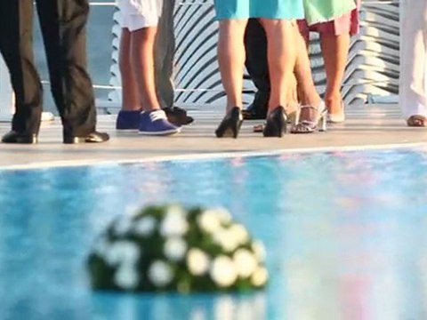 Düğün videosu / dugun fotoğrafı / Istanbul profesyonel video çekim / dügün film