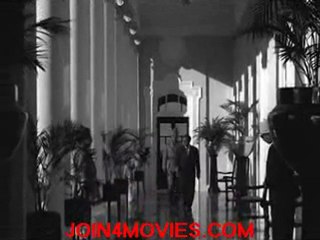 Aaj.Aur.Kal 1963_clip1