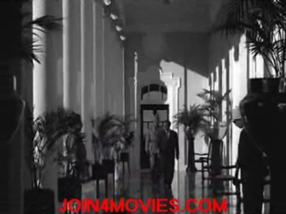 Aaj.Aur.Kal 1963_clip1