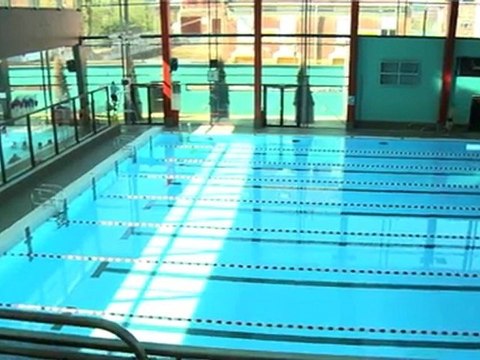 Fêtons Tourcoing nouvelle génération