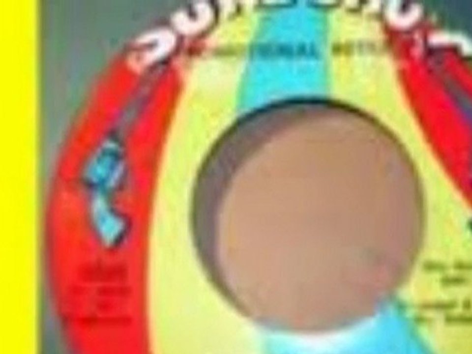 music-- history of/kurtis scott/.images /photokurtmusicworldnow -production vol-1