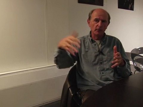 Jean louis Etienne - Auteur de Nouvelles histoires naturelles