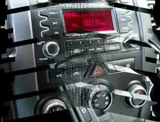 Cherry Hill KIA Dealer - KIA of Cherry Hill Auto Sales