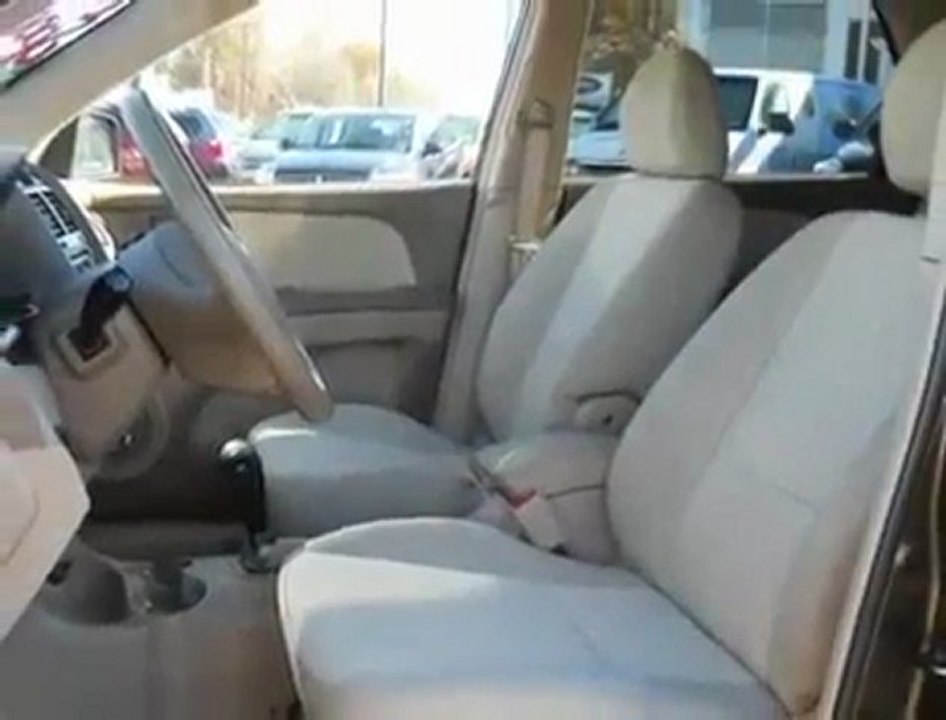 Turnersville KIA Dealers - Cherry Hill KIA Auto Sales