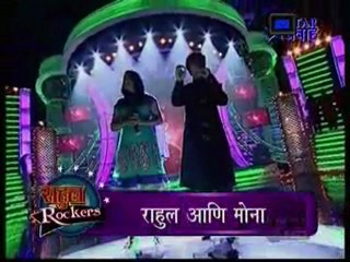 ata haun-14nov2011-pt2