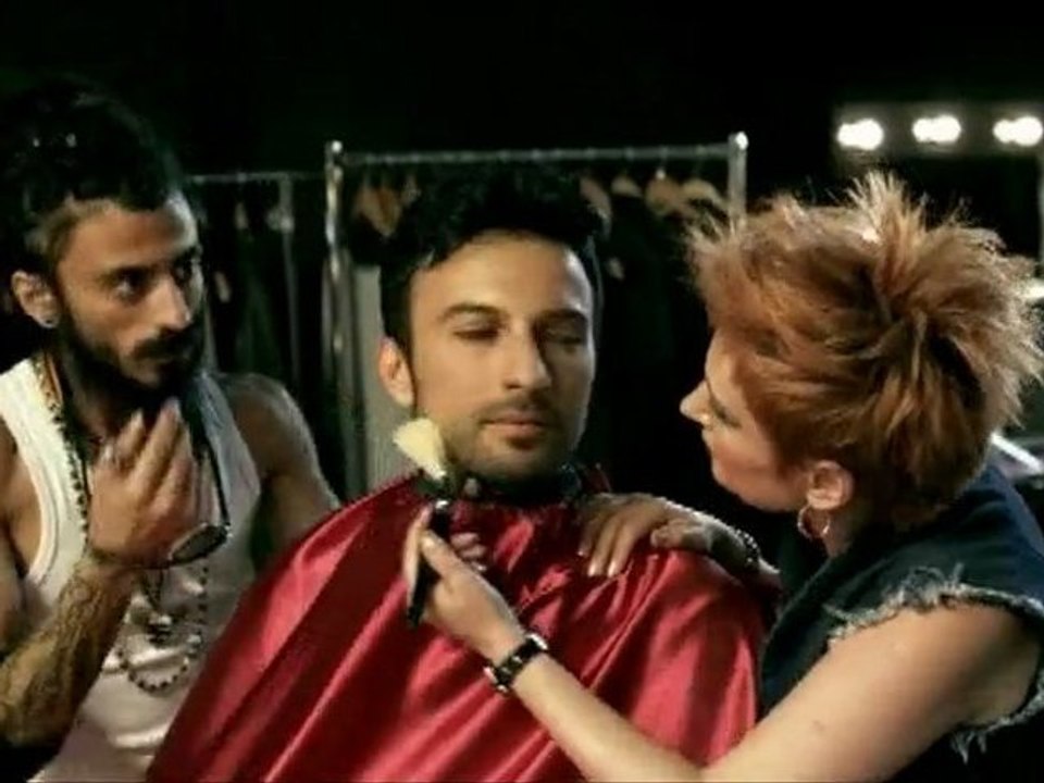 tarkan-OP