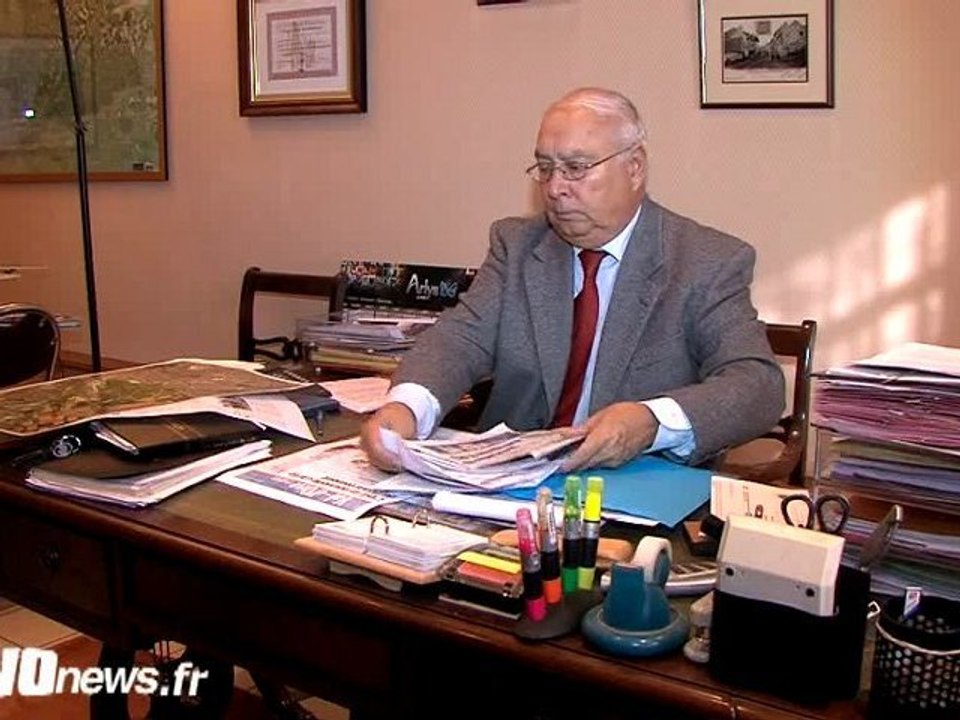 L’avenir de l’interco en Val d’Oise