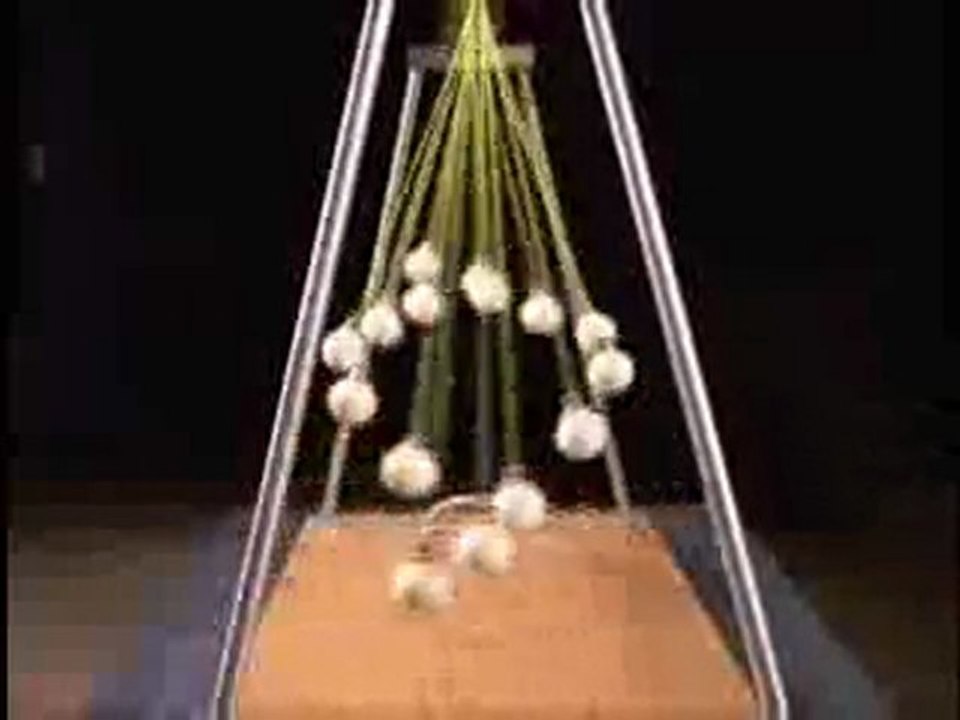 Pendulum_Waves