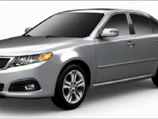 NJ KIA Dealership - Cherry Hill KIA Dealer Sales