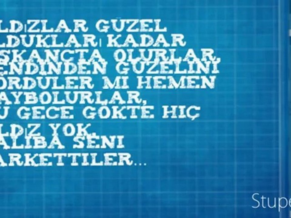beyza