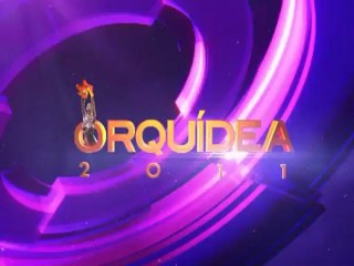 Festival de la Orquídea 2011 Opening