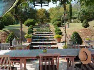 achat/vente chateau sarlat perigord noir