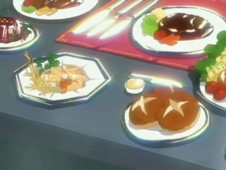 Yamato Nadeshiko Shichi Henge 08 vostfr