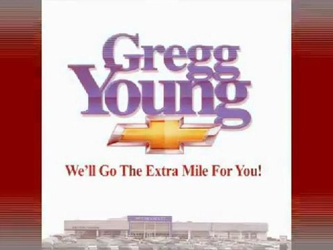 CHEVY SILVERADO OMAHA NE, 800-604-9781, Chevy Silverado,106