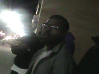 america is the last leg of rome that great eagle,duke nuke,me pt10