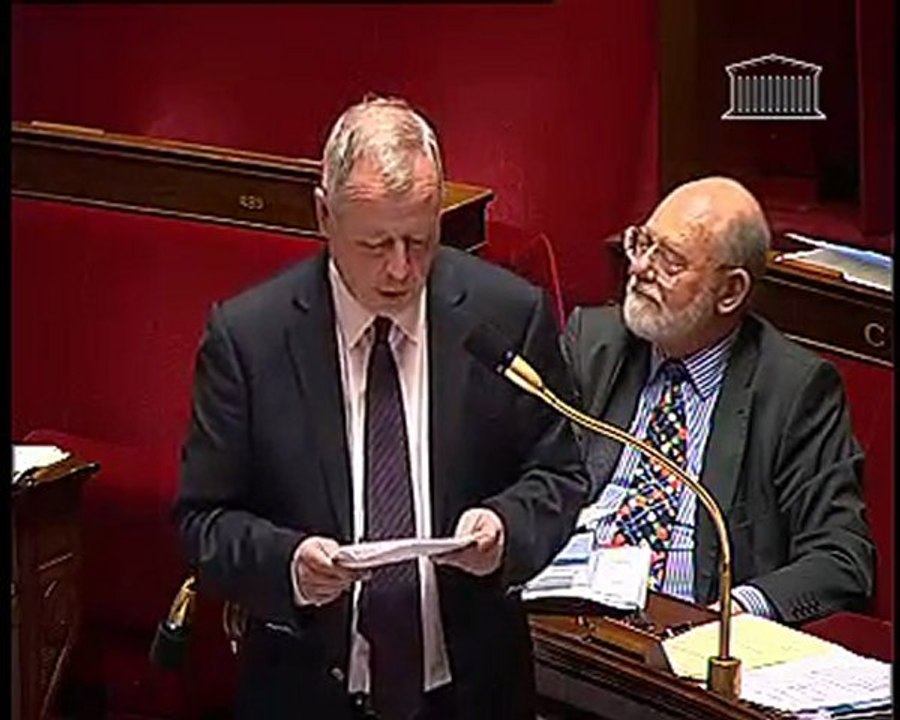 indemnité parlementaire