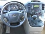 KIA Car & SUV Sales NJ - Cherry Hill KIA New Jersey