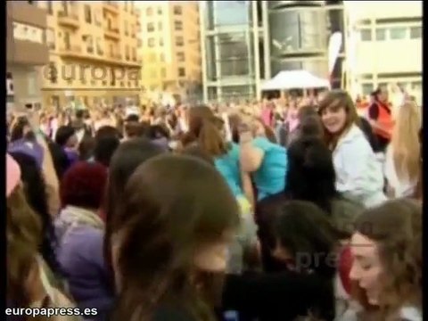 Justin Bieber, solidario, subasta su serpiente