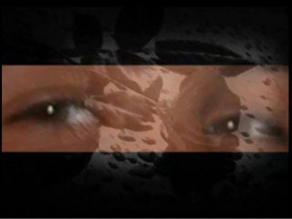 DAMAR  mp3 DİNLEYİN