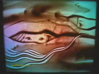 ELFİDA MP3 DİNLEYİN