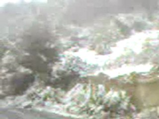 IMOUSSATHEN  MIMI.........ROUTE ENTRE    VOUNI ET  OULADRACHED