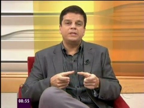 Mais Você 14-11-2011 Parte 1 Programa de segunda-feira