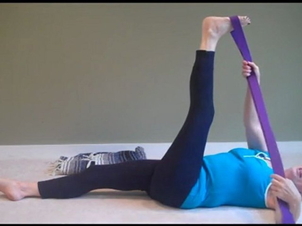 Quick Sciatic Nerve Pain Relief and piriformis syndrome reme