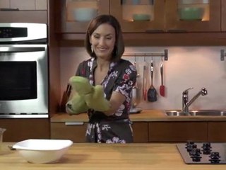 Perfect Roast Turkey