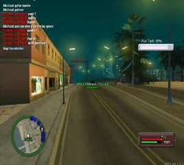 Kurtlar Vadisi İNTİKAM Ateşi