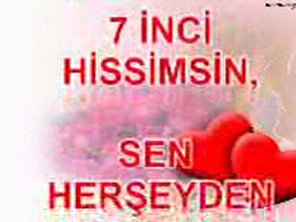 Helin-Sen Bahar Gülüm