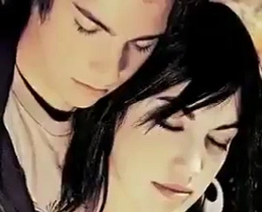 sen aşık ben aşık mp3