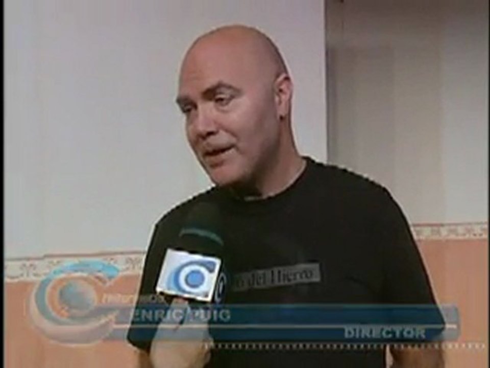 INFORMATIU 14-11-2011