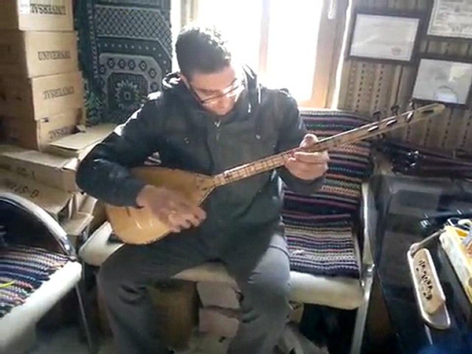 muratsaz