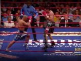 HBO Boxing: Ring Life - Miguel Cotto
