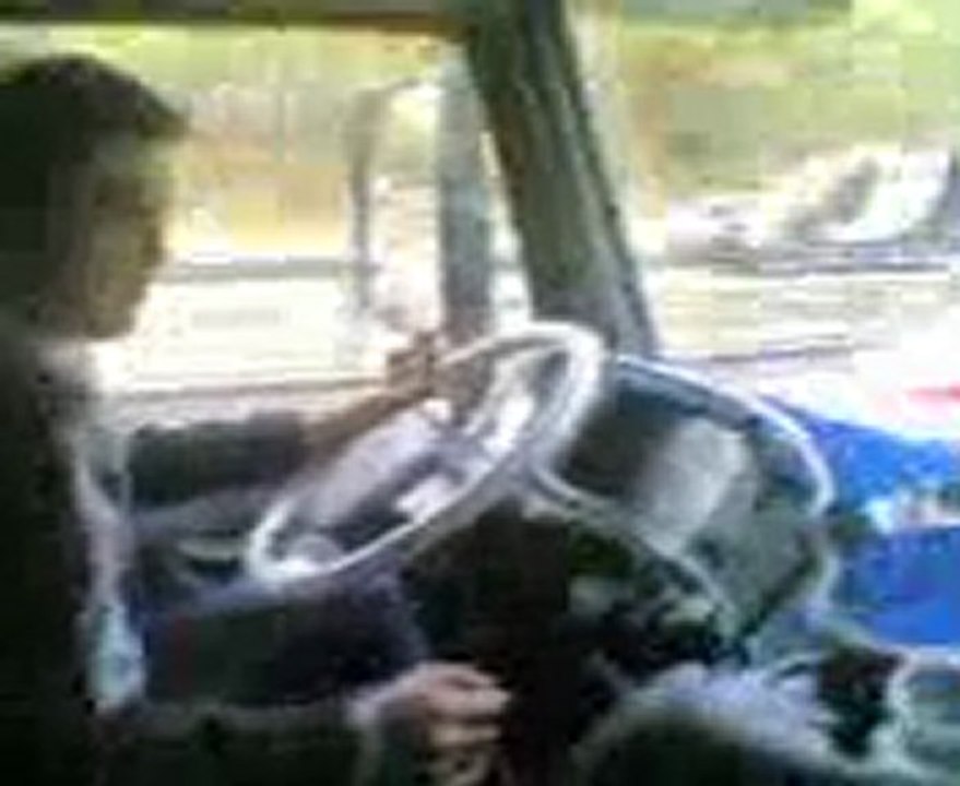 LOW BED  VOLVO FH 460...ZAFER KARDEŞLER...