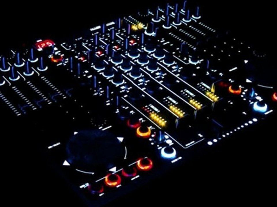 Miguel Migs - Take me to paradise - Summer Lover's Dub -