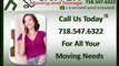 Movers Westchester NY Movers Yonkers NY Movers Mount Vernon NY