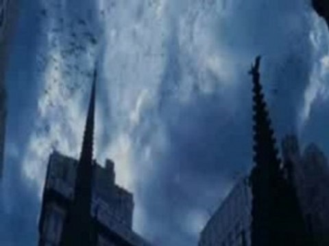 rammstein _ reise reise