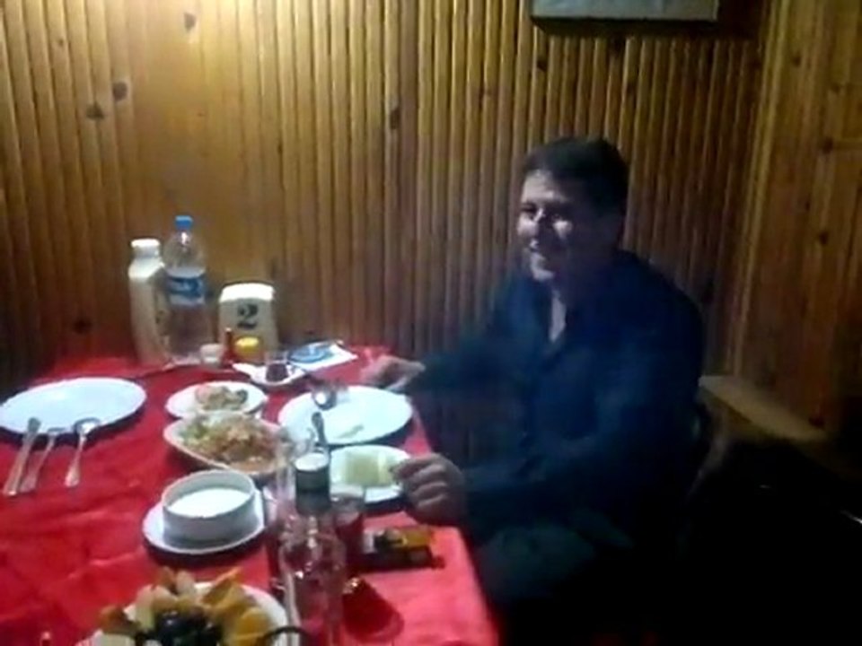 ilkaykemençe